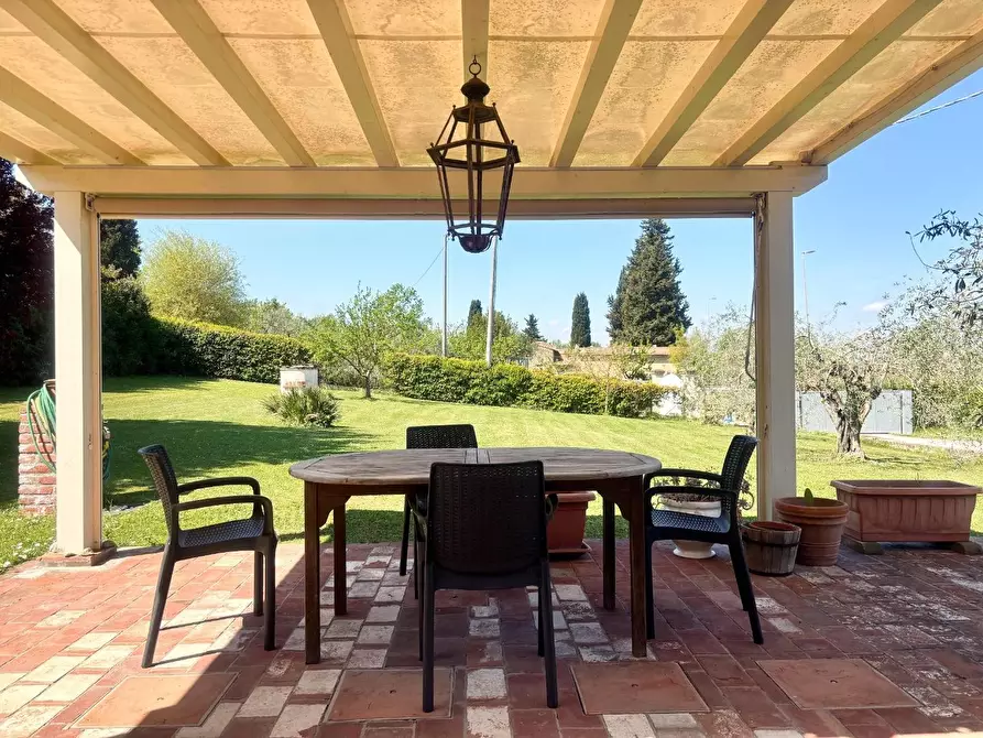 Immagine 2 di Casa indipendente in vendita  a San Miniato