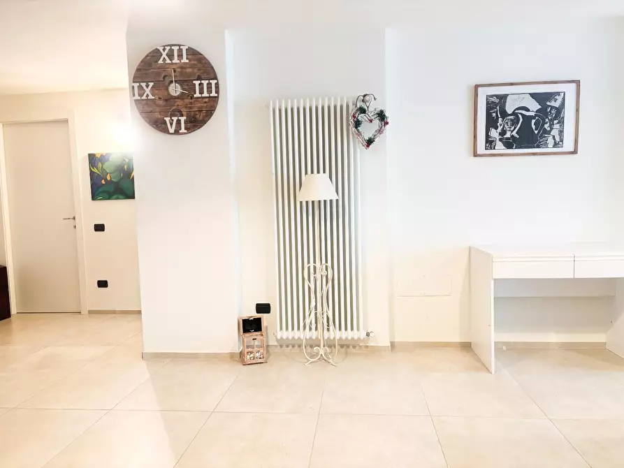 Immagine 32 di Casa indipendente in vendita  a San Miniato