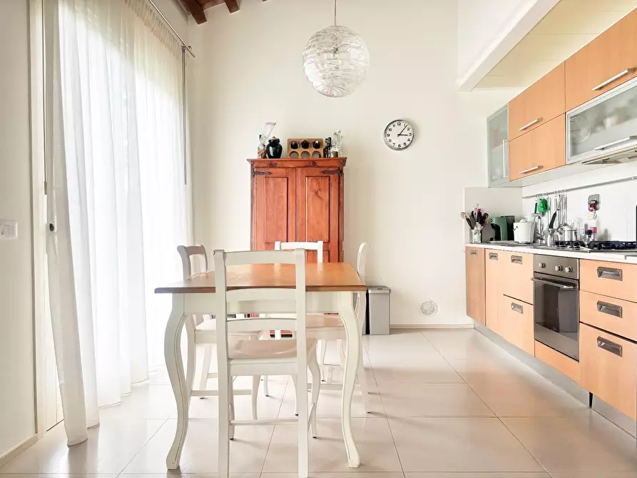 Immagine 11 di Casa indipendente in vendita  a San Miniato