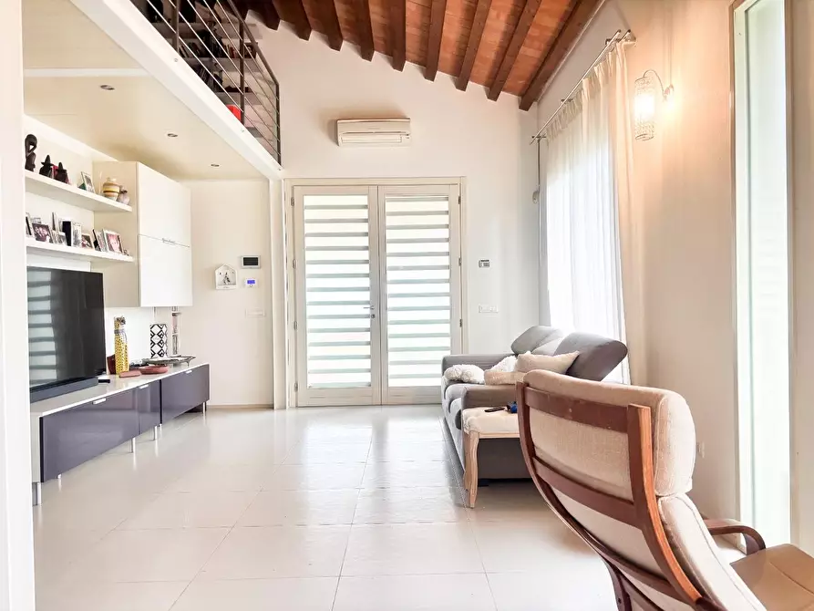 Immagine 16 di Casa indipendente in vendita  a San Miniato