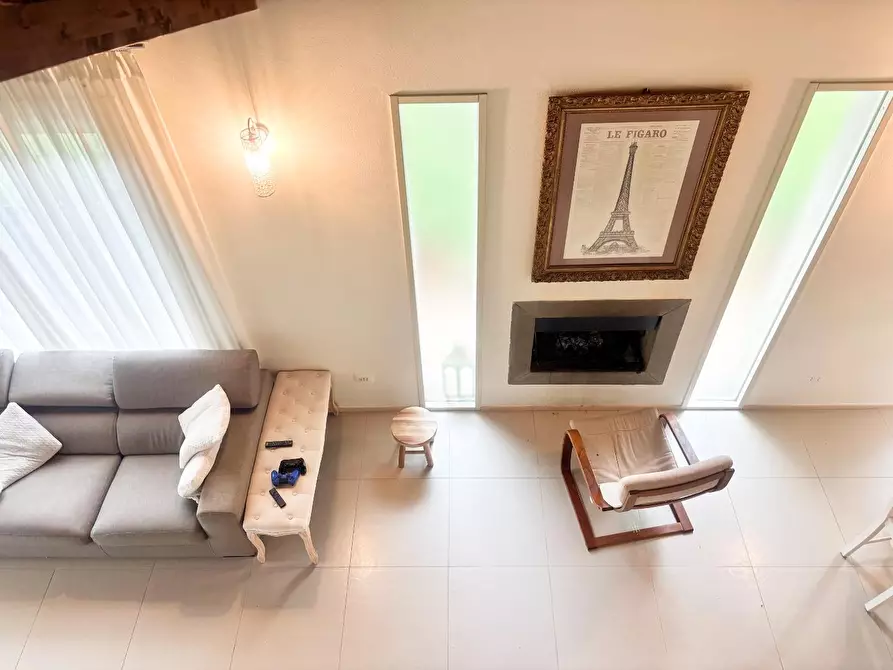 Immagine 13 di Casa indipendente in vendita  a San Miniato