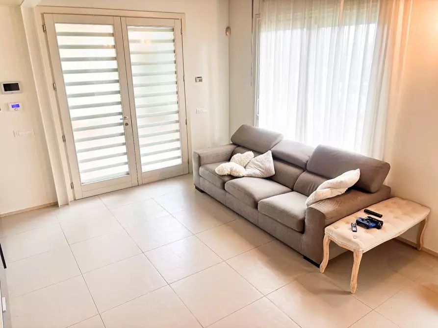 Immagine 15 di Casa indipendente in vendita  a San Miniato