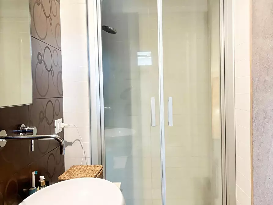 Immagine 38 di Casa indipendente in vendita  a San Miniato