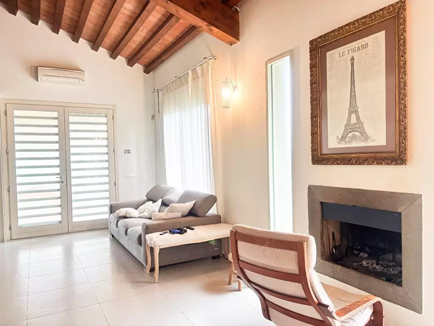 Immagine 8 di Casa indipendente in vendita  a San Miniato