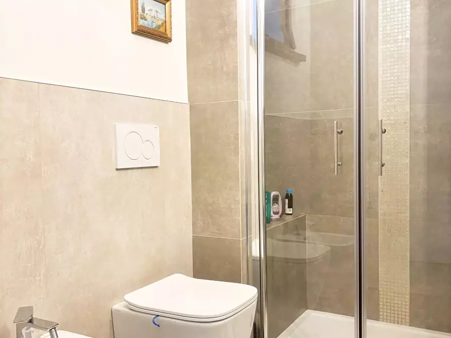 Immagine 47 di Casa indipendente in vendita  a San Miniato