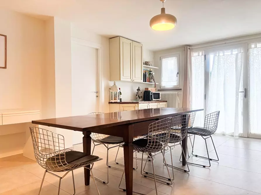 Immagine 27 di Casa indipendente in vendita  a San Miniato