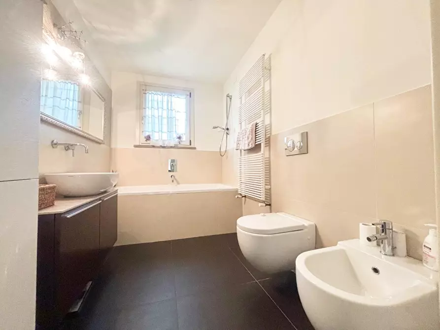 Immagine 30 di Casa indipendente in vendita  a San Miniato