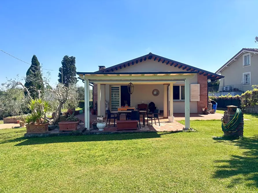 Immagine 55 di Casa indipendente in vendita  a San Miniato