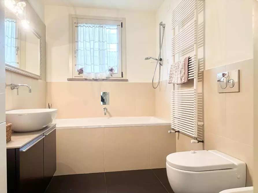 Immagine 31 di Casa indipendente in vendita  a San Miniato