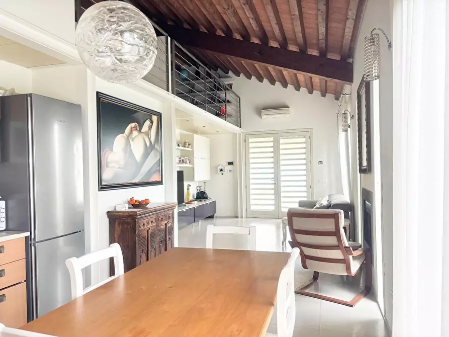 Immagine 46 di Casa indipendente in vendita  a San Miniato