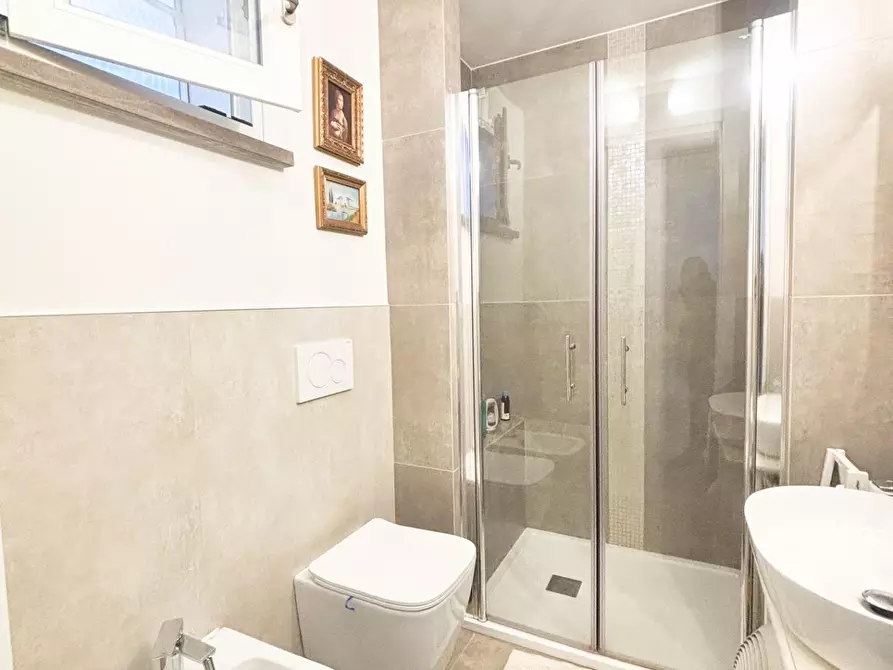 Immagine 48 di Casa indipendente in vendita  a San Miniato