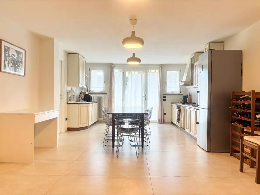 Immagine 25 di Casa indipendente in vendita  a San Miniato