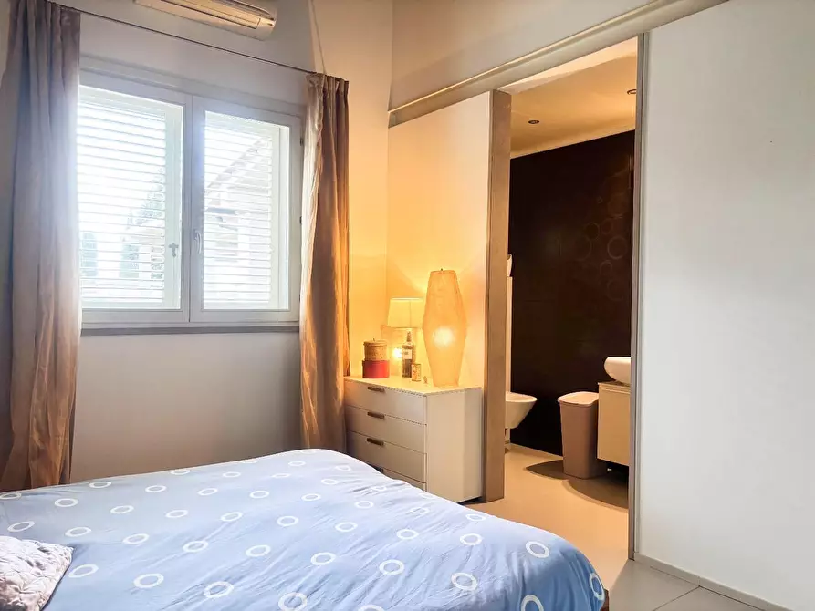 Immagine 36 di Casa indipendente in vendita  a San Miniato