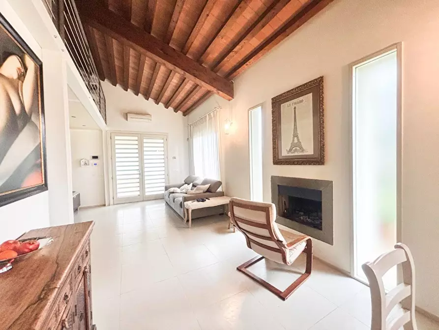 Immagine 23 di Casa indipendente in vendita  a San Miniato