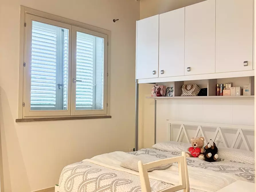 Immagine 43 di Casa indipendente in vendita  a San Miniato