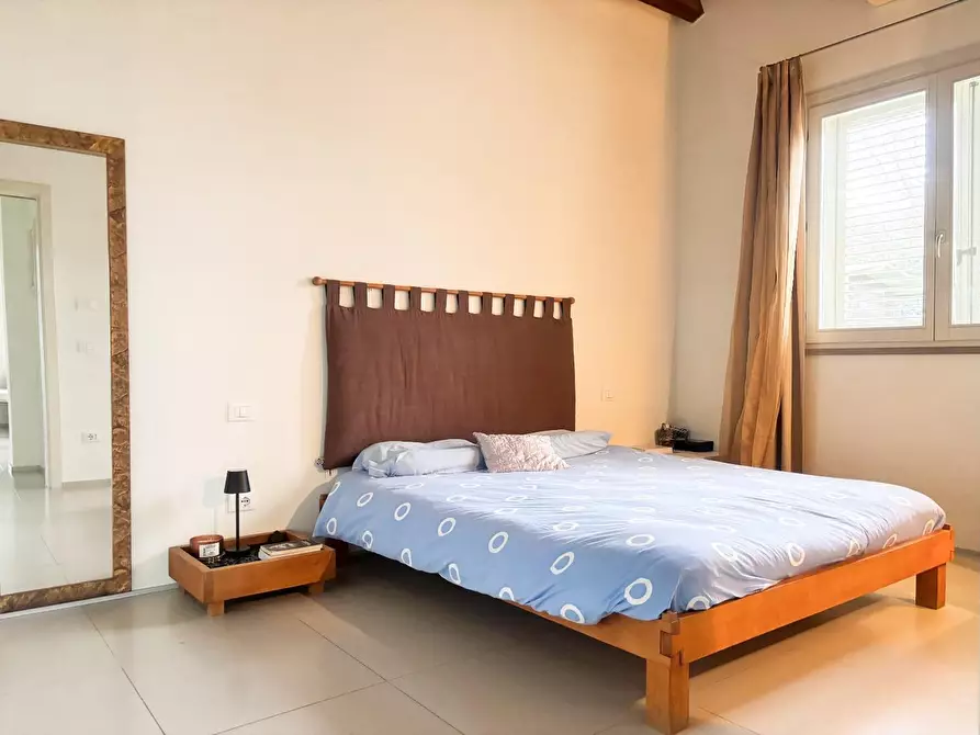 Immagine 35 di Casa indipendente in vendita  a San Miniato