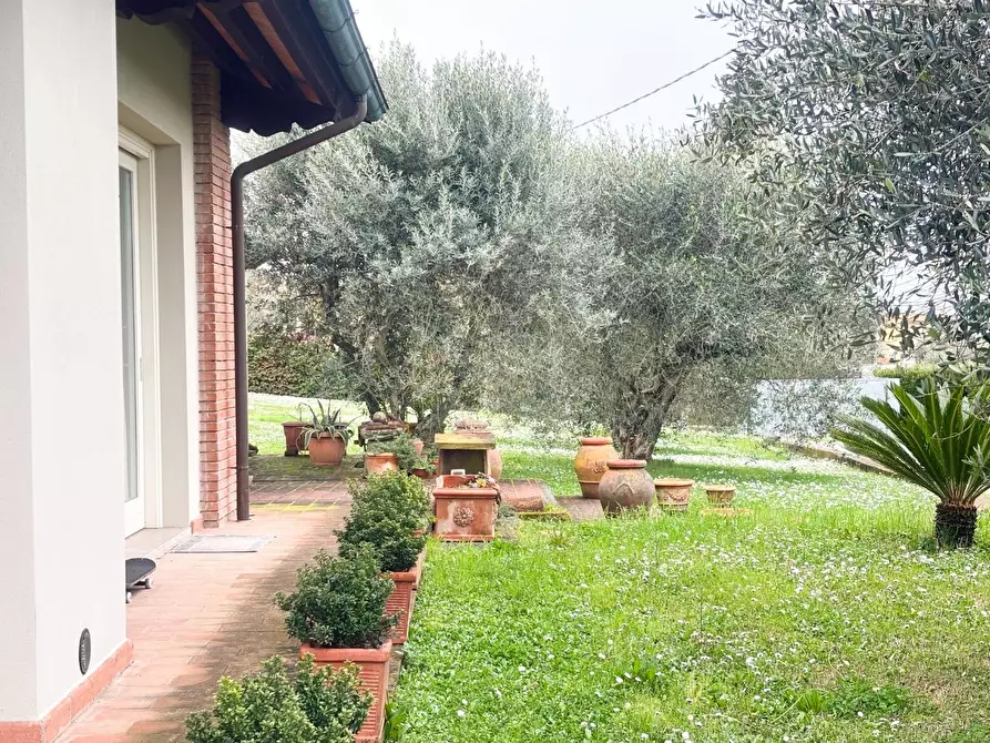 Immagine 49 di Casa indipendente in vendita  a San Miniato