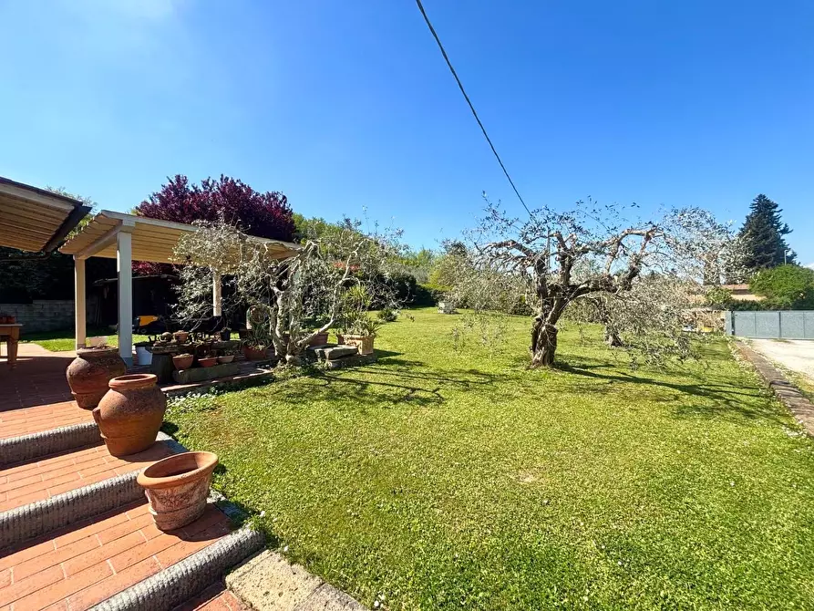 Immagine 54 di Casa indipendente in vendita  a San Miniato