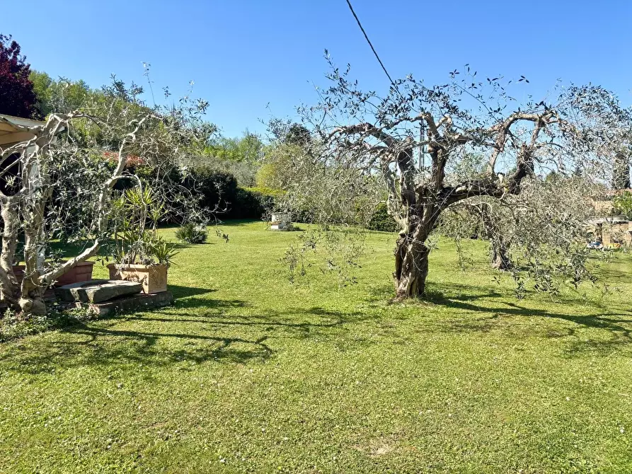 Immagine 5 di Casa indipendente in vendita  a San Miniato