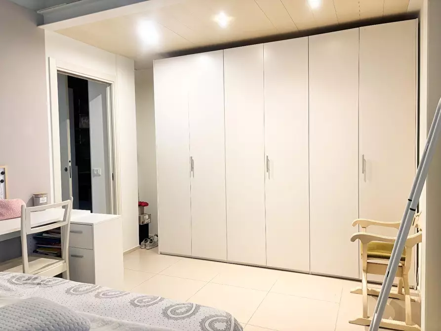 Immagine 44 di Casa indipendente in vendita  a San Miniato