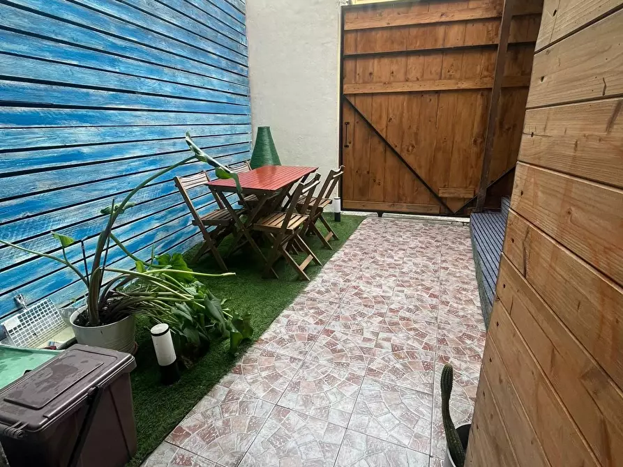 Immagine 30 di Porzione di casa in affitto  a Carrara