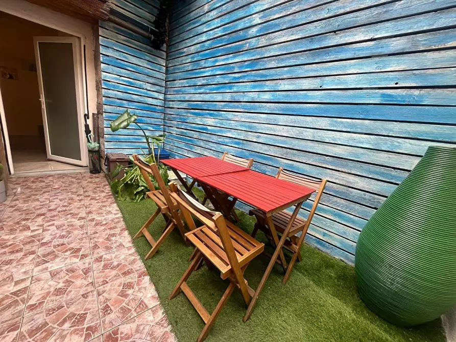 Immagine 28 di Porzione di casa in affitto  a Carrara