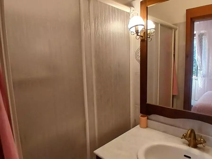 Immagine 32 di Villa in vendita  a Collesalvetti