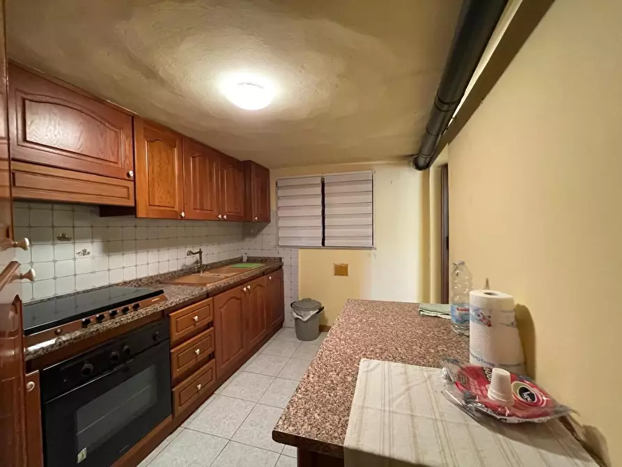 Immagine 41 di Casa bifamiliare in vendita  a Lucca