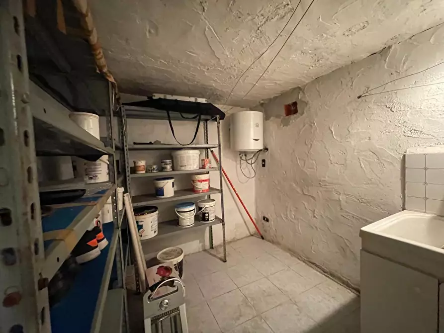 Immagine 46 di Casa bifamiliare in vendita  a Lucca