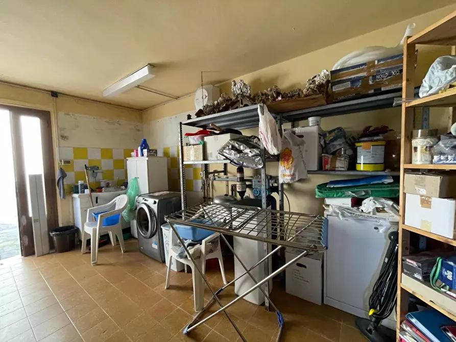 Immagine 45 di Casa bifamiliare in vendita  a Lucca