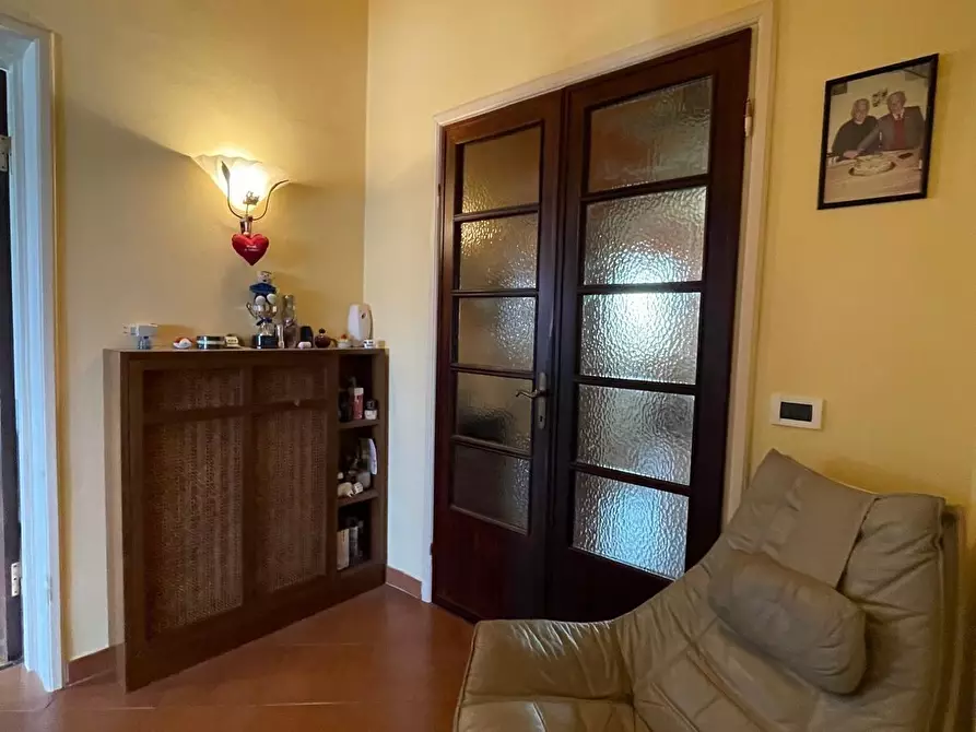 Immagine 32 di Casa bifamiliare in vendita  a Lucca