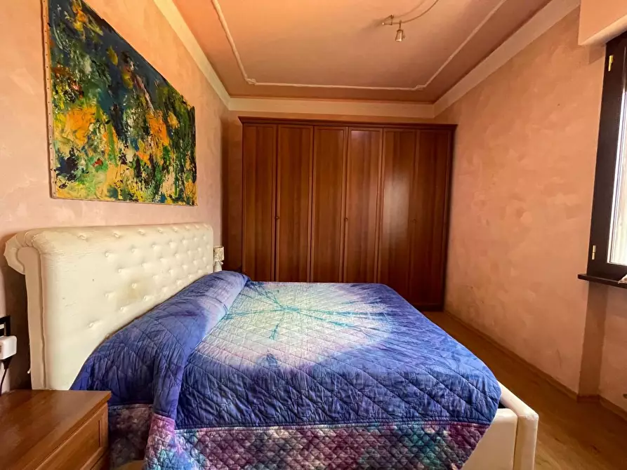 Immagine 21 di Casa bifamiliare in vendita  a Lucca