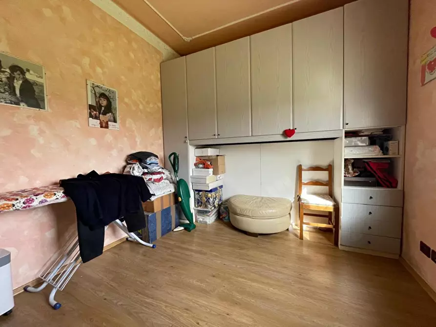 Immagine 24 di Casa bifamiliare in vendita  a Lucca