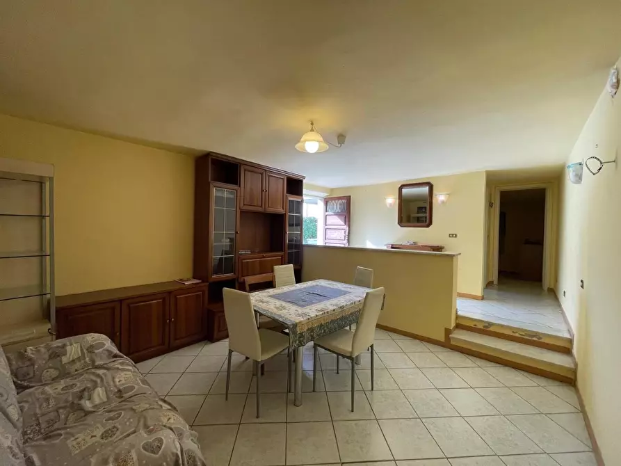 Immagine 39 di Casa bifamiliare in vendita  a Lucca