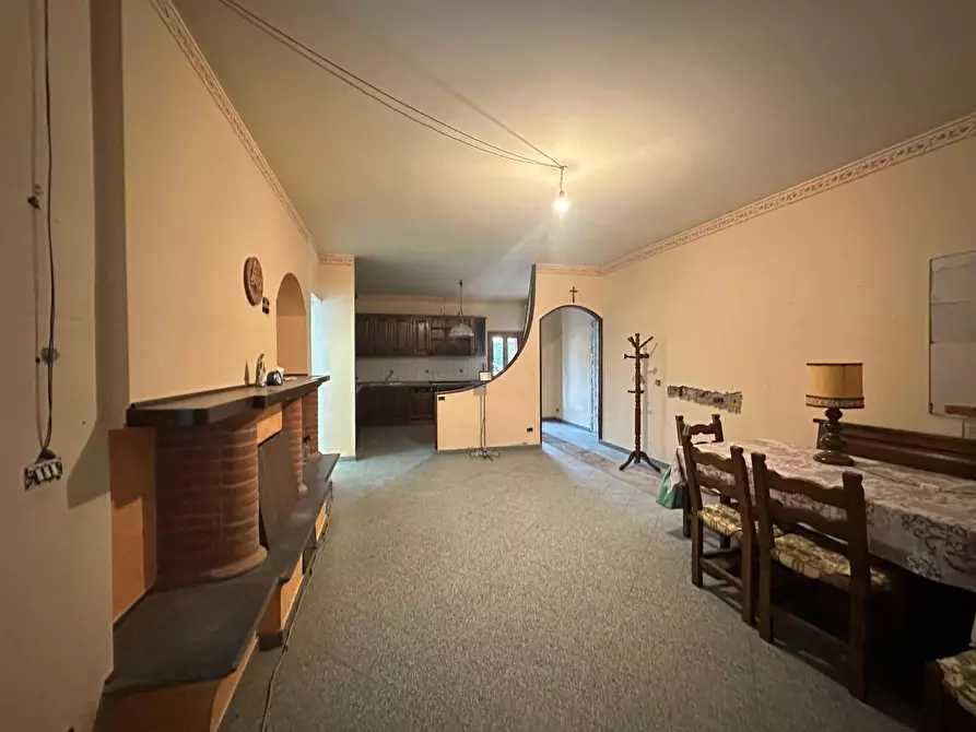 Immagine 1 di Appartamento in vendita  a Capannori