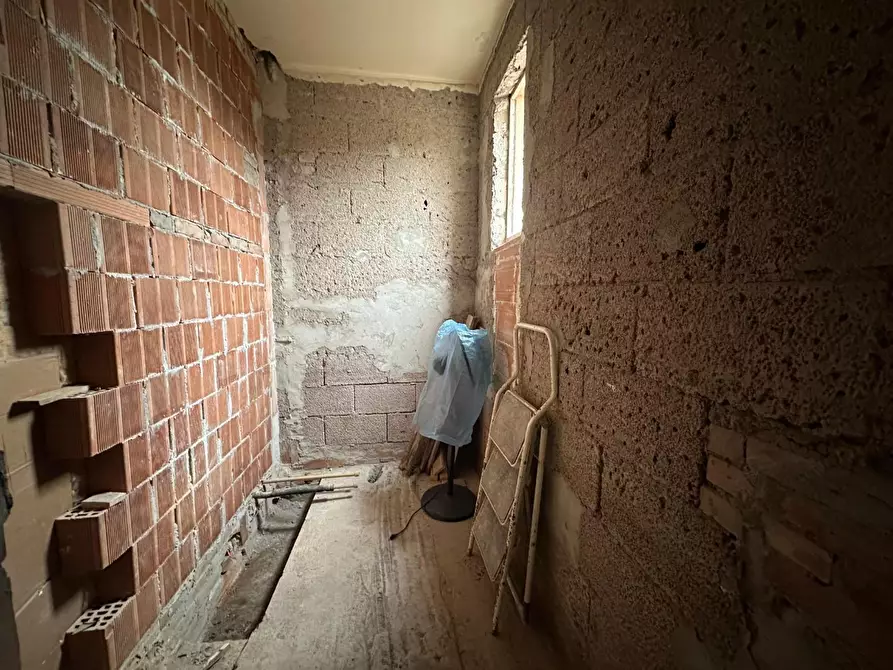 Immagine 5 di Appartamento in vendita  a Capannori