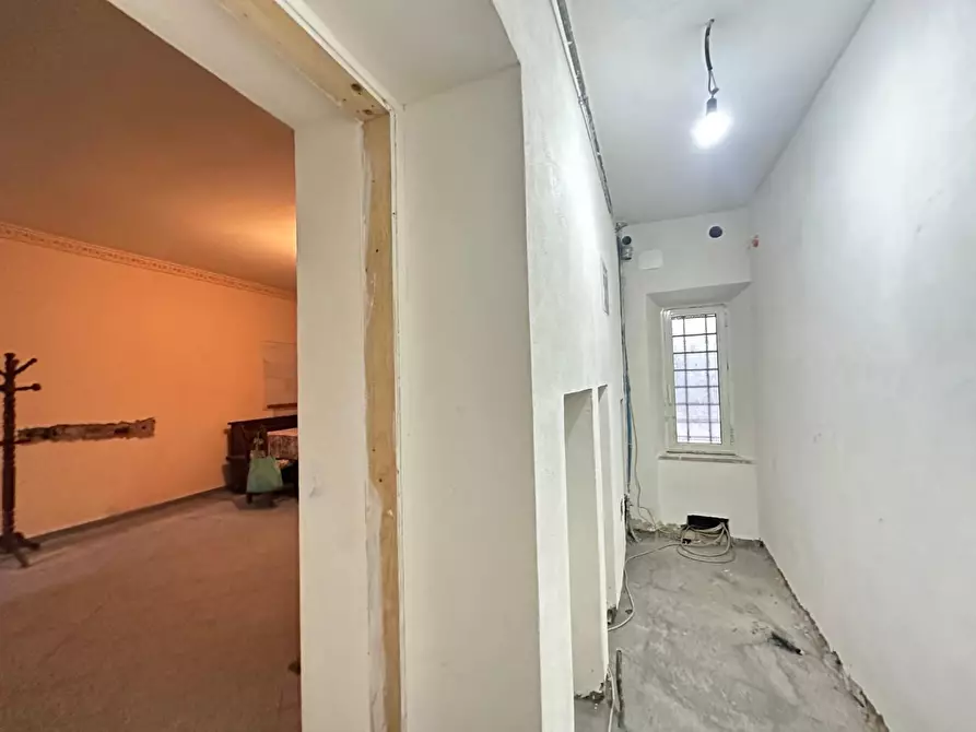 Immagine 3 di Appartamento in vendita  a Capannori