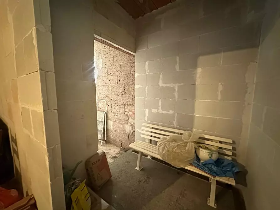 Immagine 4 di Appartamento in vendita  a Capannori