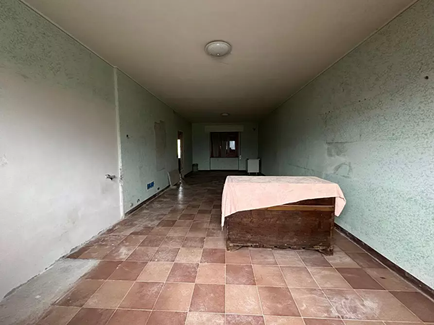 Immagine 6 di Appartamento in vendita  a Capannori