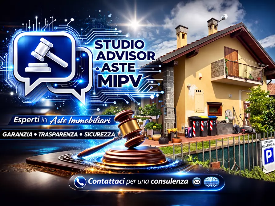 Immagine 1 di Appartamento in vendita  a Casalnoceto