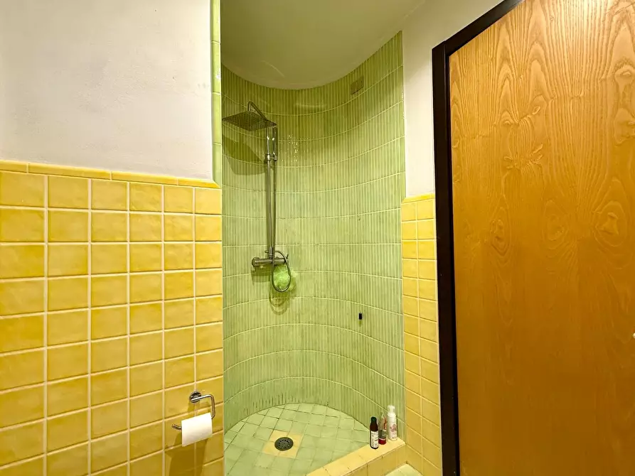 Immagine 31 di Appartamento in vendita  a Lucca