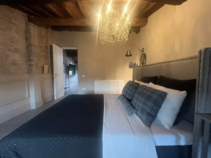 Immagine 24 di Terratetto in vendita  a Lucca