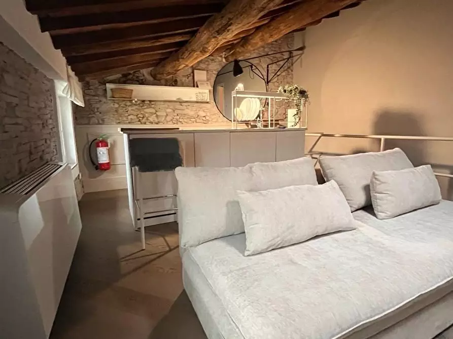 Immagine 27 di Terratetto in vendita  a Lucca