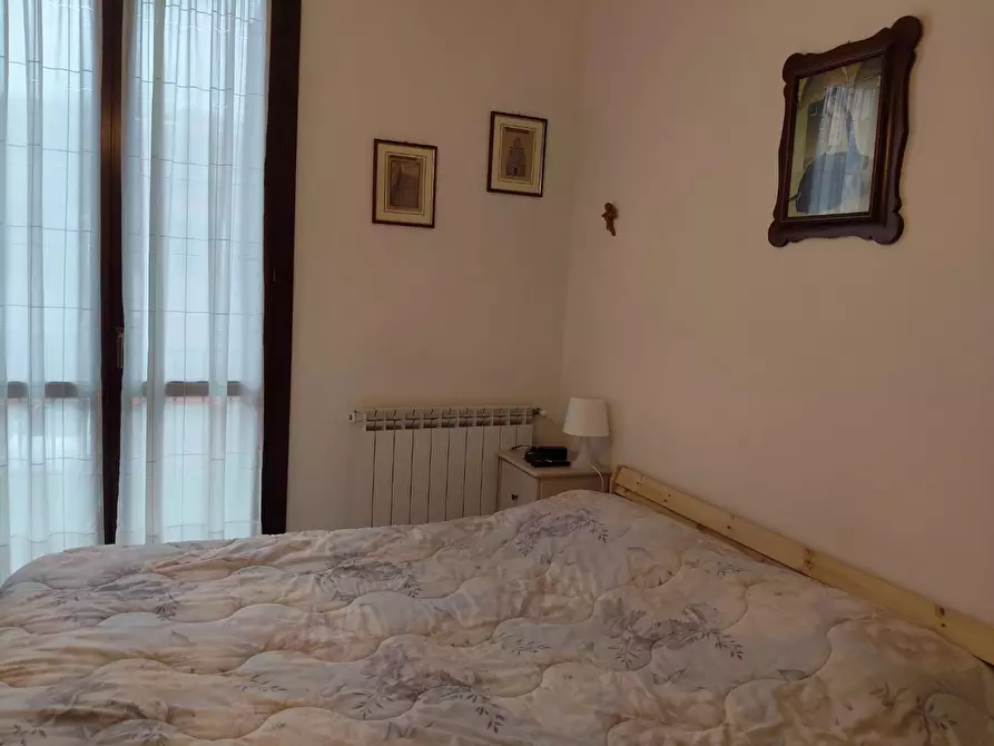 Immagine 22 di Appartamento in vendita  a Pescia