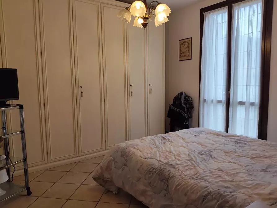 Immagine 28 di Appartamento in vendita  a Pescia