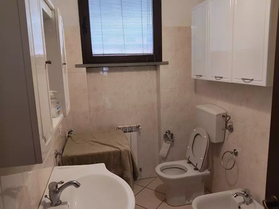 Immagine 26 di Appartamento in vendita  a Pescia