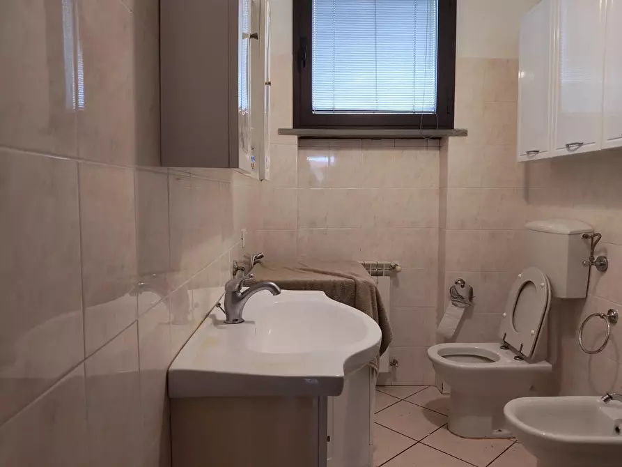 Immagine 27 di Appartamento in vendita  a Pescia