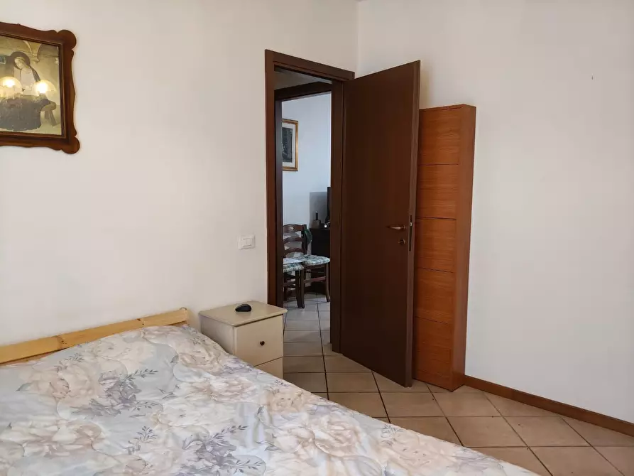 Immagine 19 di Appartamento in vendita  a Pescia