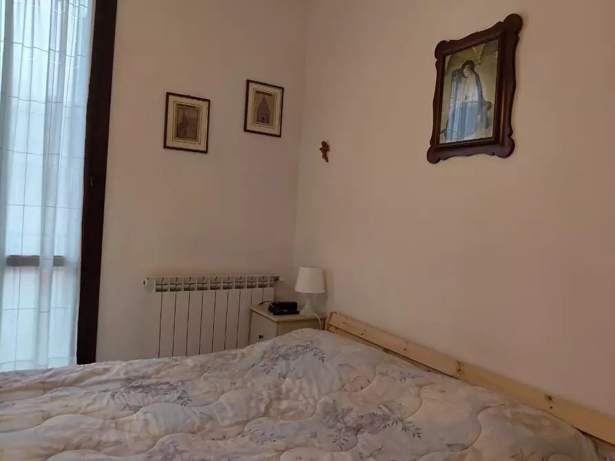 Immagine 24 di Appartamento in vendita  a Pescia