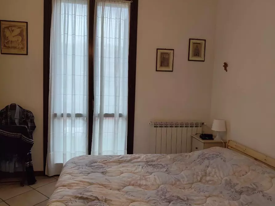 Immagine 23 di Appartamento in vendita  a Pescia